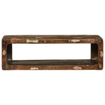 Preview: 4104536_3.png