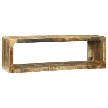 Preview: 4104539_2.jpg