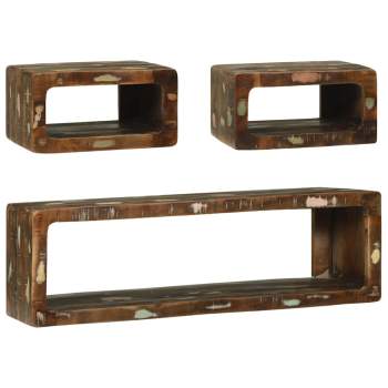 Preview: 4104540_4.jpg