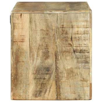 Preview: 4104541_4.jpg