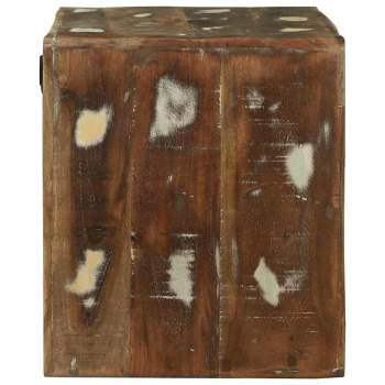 Preview: 4104542_4.jpg