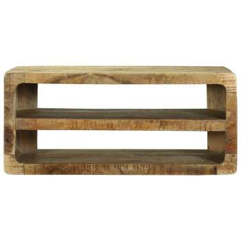 Preview: 4104543_3.jpg