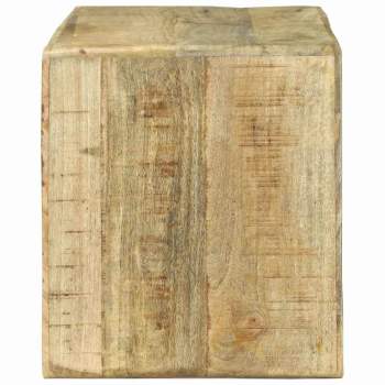 Preview: 4104543_4.jpg