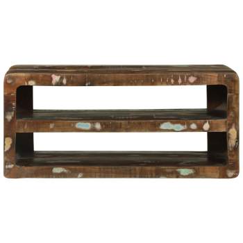 Preview: 4104544_3.png