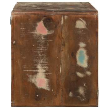 Preview: 4104544_4.png