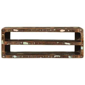 Preview: 4104546_3.jpg