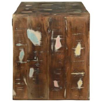 Preview: 4104546_4.jpg