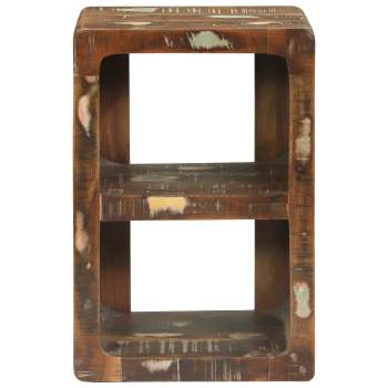 Preview: 4104548_3.png