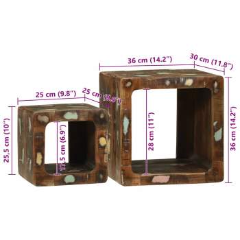 Preview: 4104550_10.jpg