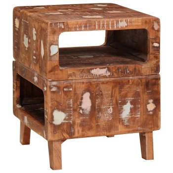 Preview: 4104554_2.jpg