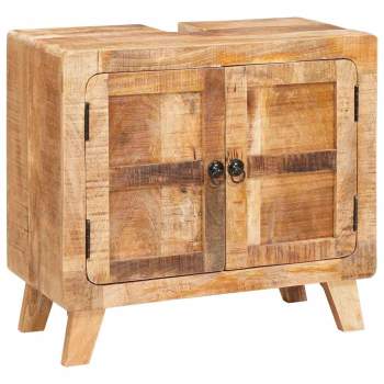 Preview: 4104563_2.jpg