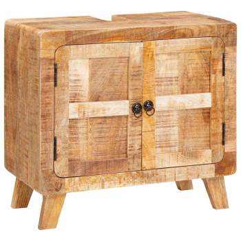 Preview: 4104563_3.jpg