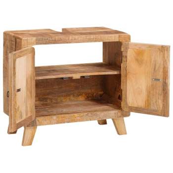 Preview: 4104563_4.jpg