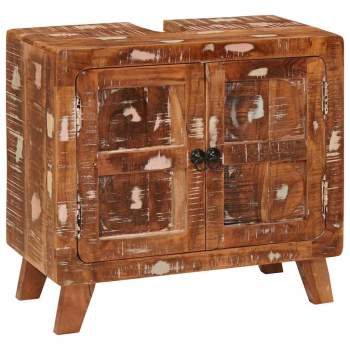 Preview: 4104564_2.jpg