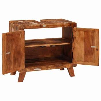 Preview: 4104564_4.jpg