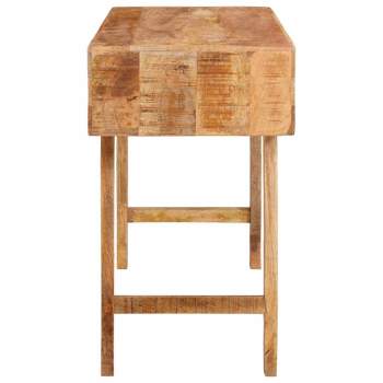 Preview: 4104565_4.jpg