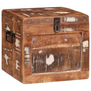 Preview: 4104570_2.jpg