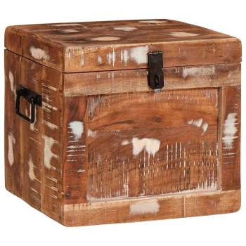 Preview: 4104570_3.jpg