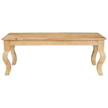 Preview: 4104584_4.jpg