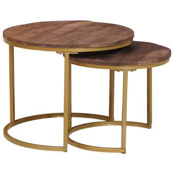 Preview: 4104644_3.jpg