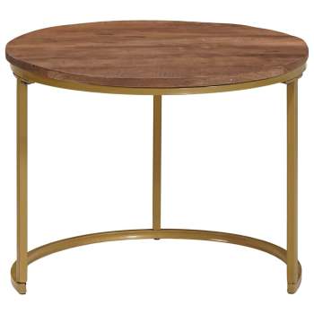 Preview: 4104644_4.jpg