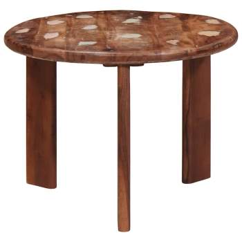 Preview: 4104649_4.jpg