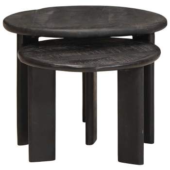 Preview: 4104651_2.jpg