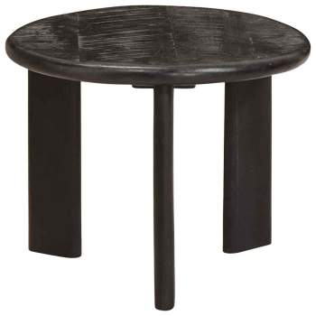 Preview: 4104651_3.jpg