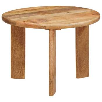 Preview: 4104654_4.jpg