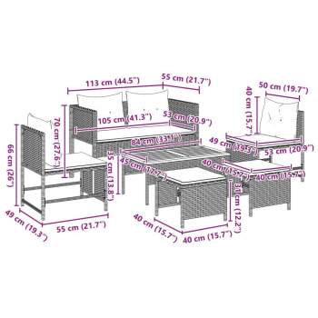 Preview: 4104706_4.jpg