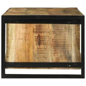 Preview: 4104712_4.jpg