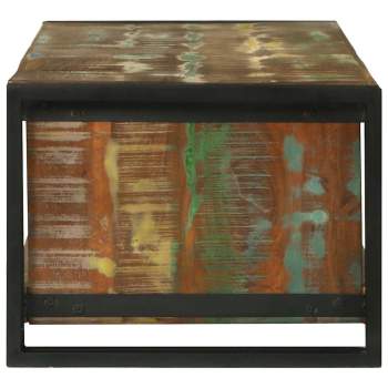 Preview: 4104714_4.jpg