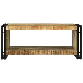 Preview: 4104715_3.jpg