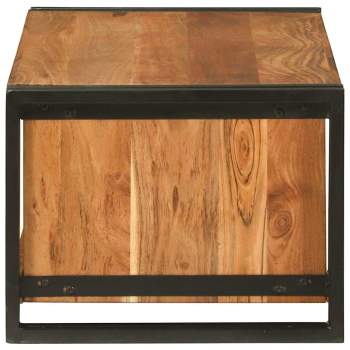 Preview: 4104716_4.jpg