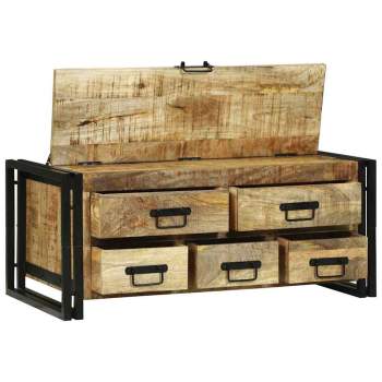 Preview: 4104724_3.jpg