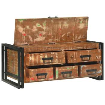 Preview: 4104726_3.jpg