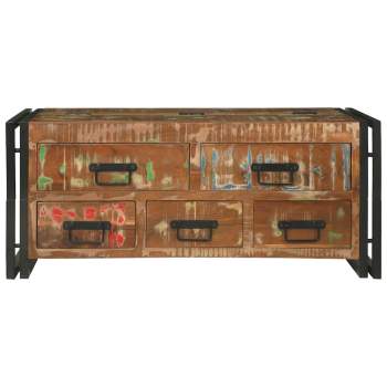 Preview: 4104726_4.jpg