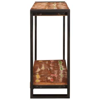 Preview: 4104738_4.jpg