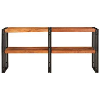 Preview: 4104740_3.jpg