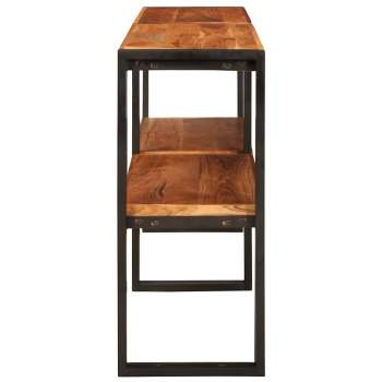 Preview: 4104740_4.jpg