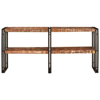 Preview: 4104741_3.jpg