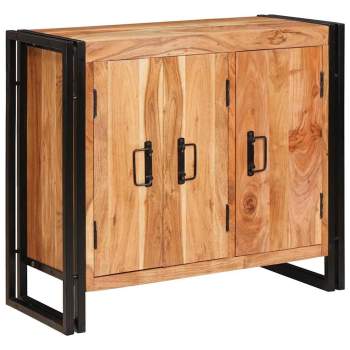 Preview: 4104749_3.jpg