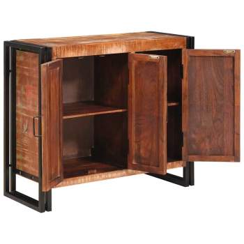 Preview: 4104750_2.jpg