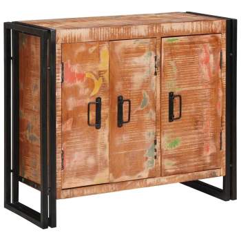 Preview: 4104750_3.jpg