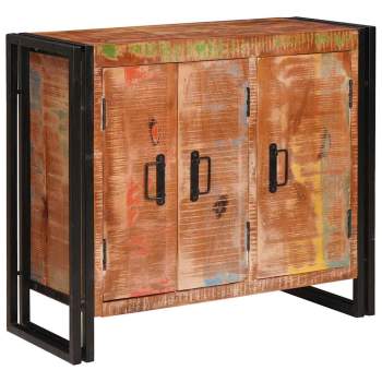 Preview: 4104750_4.jpg