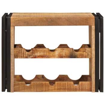 Preview: 4104754_4.jpg