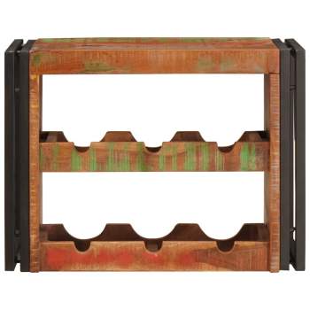 Preview: 4104756_4.jpg