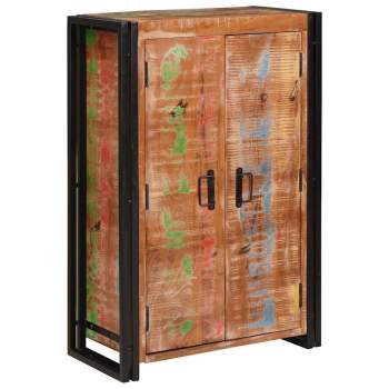 Preview: 4104768_3.jpg