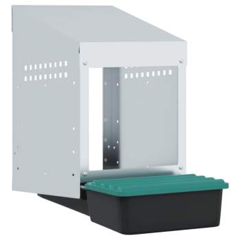 Preview: 4104890_2.jpg