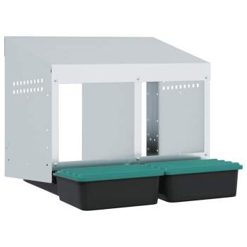 Preview: 4104891_2.jpg